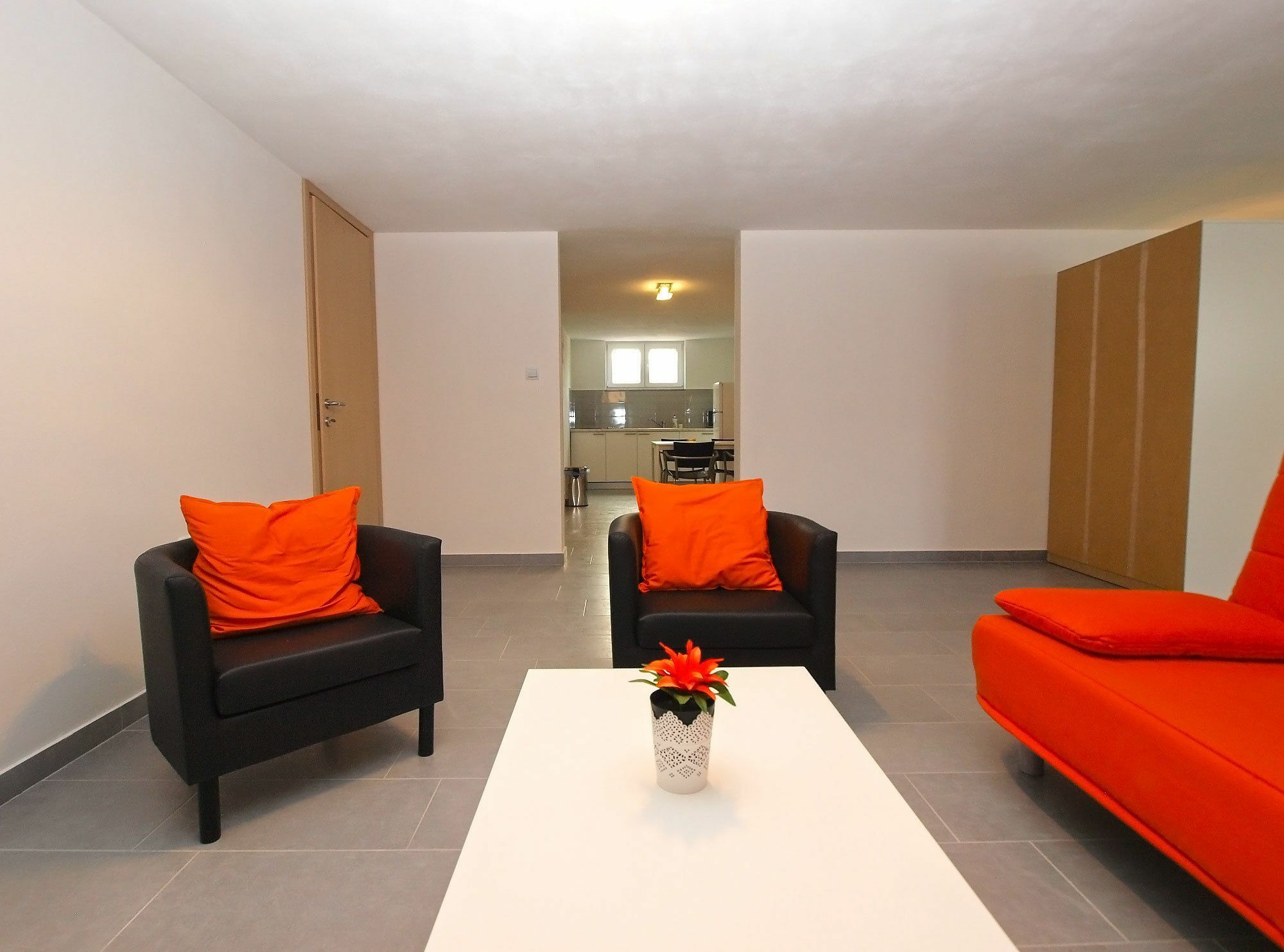 Apartments Dragica 927 Medulin Exterior foto