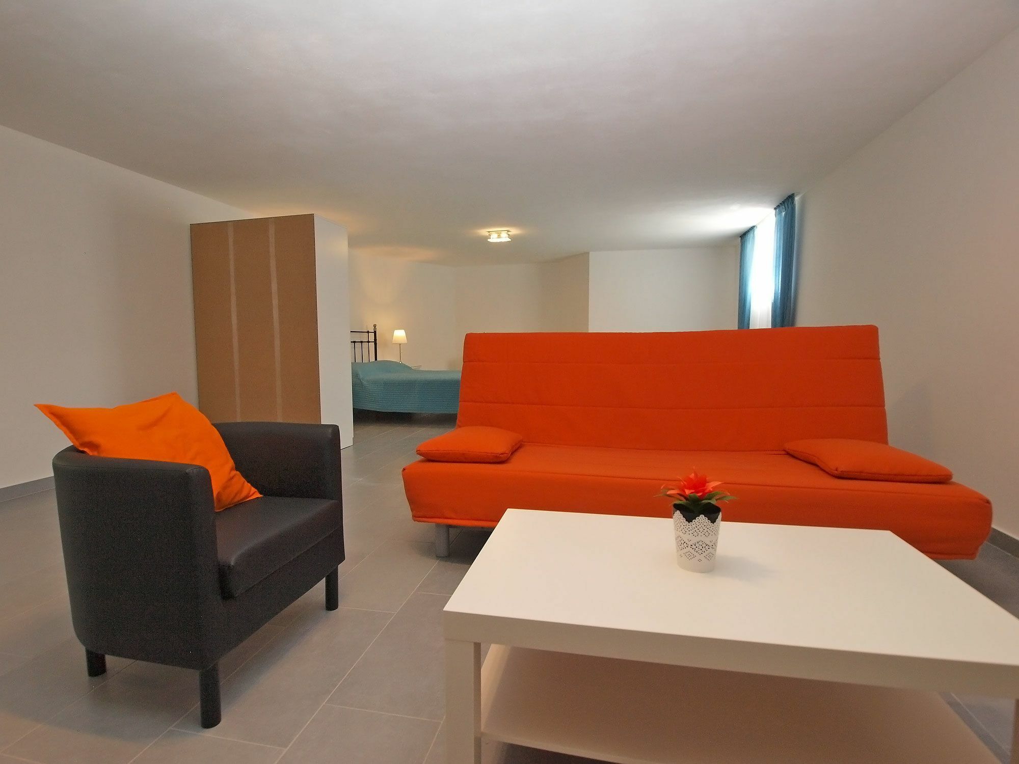 Apartments Dragica 927 Medulin Exterior foto